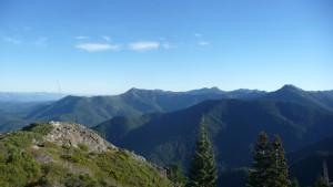 BearBasinView